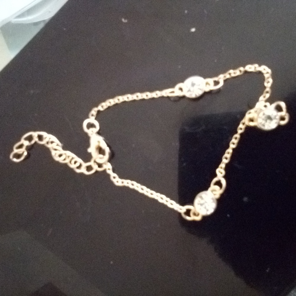 4 Piece Bracelet Set - Picture 2 of 5